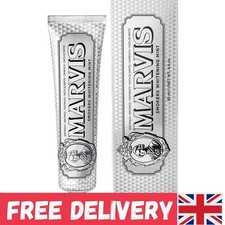 85ml Smokers Whitening