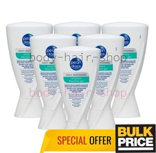 Pearl Drops Smokers Whitening