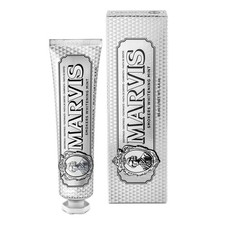 Smokers Whitening Toothpaste