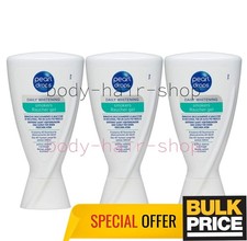 Pearl Drops Smokers Whitening